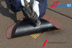 بهترین ایزوگام بازار چیه؟
