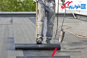 بهترین ایزوگام بازار چیه؟