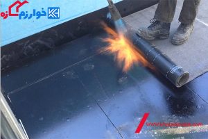 برند برتر ایزوگام دلیجان