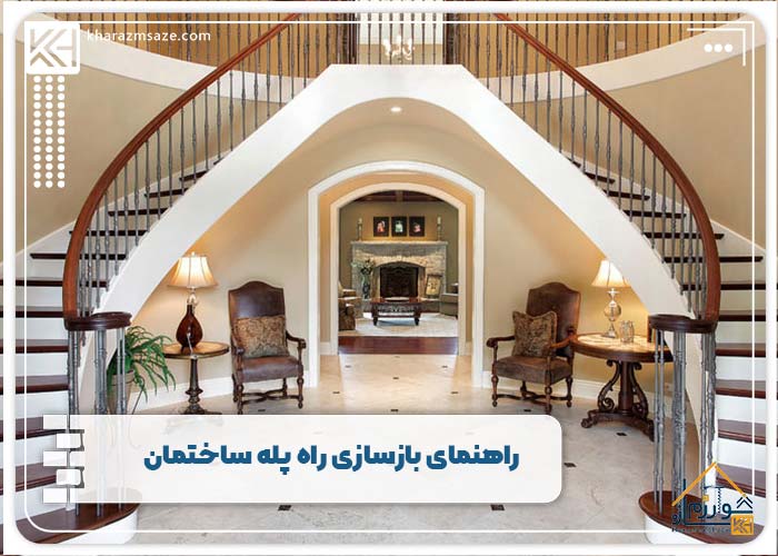 "راهنمای