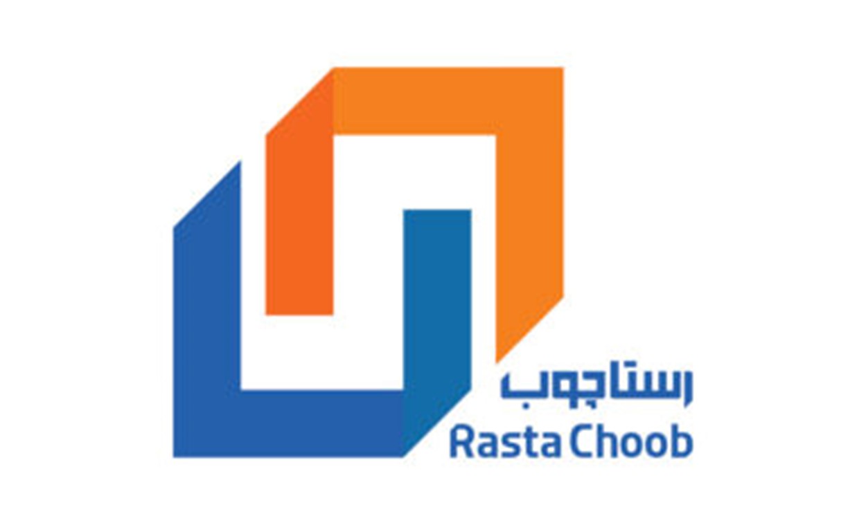 خرید عمده درب ضد سرقت از کارخانه رستا چوب
