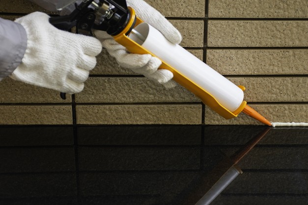 Qu'est-ce que la colle silicone ? Blog Espace Bricolage