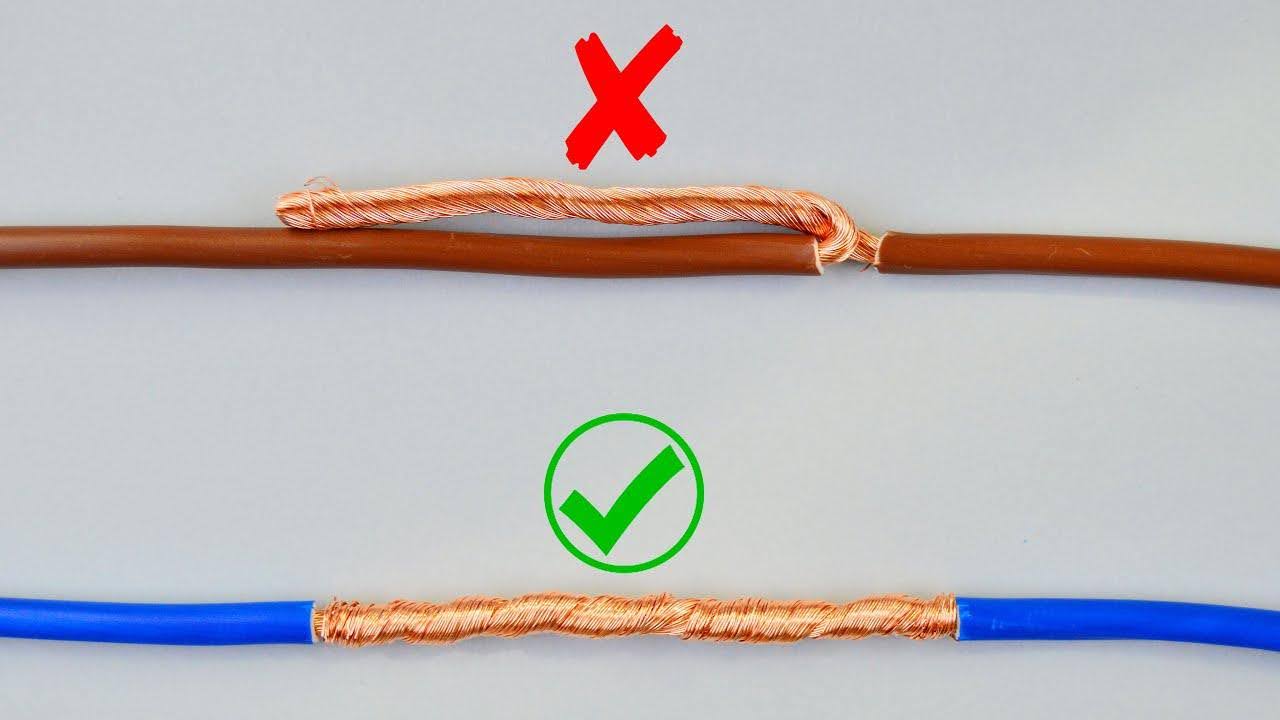 ۴. عایق، روکش و استانداردهای فنی
